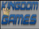 Kingdom Games Zin - co dla fanw gier!  - Mort00s