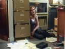 Filmo�ercy - jaki to film? :::kadr 383::: - sparrhawk