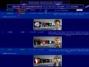 Xbox 360 - Lista u�ytkownik�w [skrypt] - maviozo