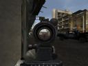 ArmA: Armed Assault [cz�� 45] "Two to the chest and one to the head" - Mateck