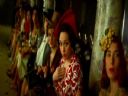 Filmo�ercy - jaki to film? :::kadr 383::: - sparrhawk
