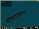 ArmA: Armed Assault [cz�� 45] "Two to the chest and one to the head" - T_bone