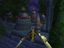World of Warcraft: Wrath of the Lich King - cz. 178 - Mat3iz
