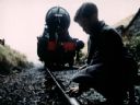 Filmo�ercy - jaki to film? :::kadr 383::: - ttomcioo