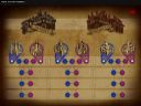 Warhammer Online: AoR (WAR) cz. 19 - Deead