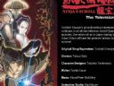 Manga, Anime, J-music - oficjalny w�tek mi�o�nik�w kultury Japonii cz.169 - Misato