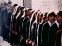 Filmo�ercy - jaki to film? :::kadr 383::: - ttomcioo