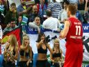 Pi�ka No�na cz.231 - Transfer�w nie ma. Dawa� Lig� Mistrz�w - ronn