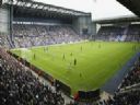 Zobyta Liga,puchar Europy oraz transferowa saga w tle czyli Man Utd cz. 14 - karpiu_87