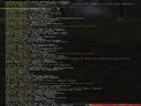 Guild Wars | W�tek Oficjalny | Cz�� 92 - Vaerin
