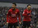 Zobyta Liga,puchar Europy oraz transferowa saga w tle czyli Man Utd cz. 14 - karpiu_87