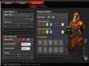 Quake Live | Oficjalny w�tek | Cz. 1 | Open Beta - Pl@ski