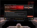 Quake Live | Oficjalny w�tek | Cz. 1 | Open Beta - Pl@ski