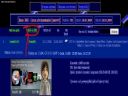 Xbox 360 - Lista u�ytkownik�w [skrypt] - DVDdawDVD