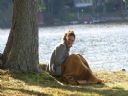 Filmo�ercy - jaki to film? :::kadr 383::: - ttomcioo
