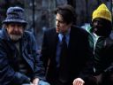 Filmo�ercy - jaki to film? :::kadr 383::: - sparrhawk