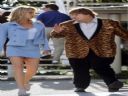 Filmo�ercy - jaki to film? :::kadr 383::: - naimad14