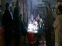 Filmo�ercy - jaki to film? :::kadr 383::: - insomniac_krk