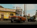 Filmo�ercy - jaki to film? :::kadr 383::: - rychu666