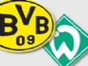 BV Borussia Dortmund (cz 4) - Blazkovitch