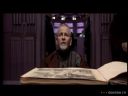 Filmo�ercy - jaki to film? :::kadr 383::: - Ronnie Soak