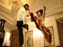 Filmo�ercy - jaki to film? :::kadr 383::: - kurzew