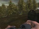 ArmA: Armed Assault [cz�� 45] "Two to the chest and one to the head" - T_bone