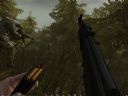 ArmA: Armed Assault [cz�� 45] "Two to the chest and one to the head" - T_bone