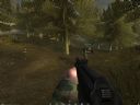 ArmA: Armed Assault [cz�� 45] "Two to the chest and one to the head" - T_bone