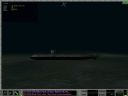 ArmA: Armed Assault [cz�� 45] "Two to the chest and one to the head" - Karac