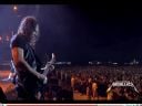Metallica w prawdziwym HD - Snakepit