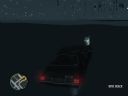 Grand Theft Auto IV | GTA IV | Oficjalny w�tek | Cz. 9 - mefsybil