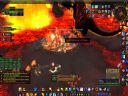 World of Warcraft: Wrath of the Lich King - cz. 179 - delstar