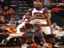 ..:Liga NBA:.. cz.14 - Po�owa Sezonu i All-Star Weekend - jasonxxx