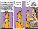 Sto lat Sto lat Legrooch!! - bereszka