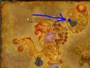 World of Warcraft: Wrath of the Lich King - cz. 179 - Suhoj