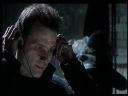 Filmo�ercy - jaki to film? :::kadr 383::: - Yaca Killer