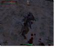 Dobry hack&slash - Thrud