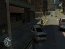 Grand Theft Auto IV | GTA IV | Oficjalny w�tek | Cz. 9 - veyron96