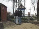 Wycieczka Lbork, Treblinka, Majdanek. Co po drodze? - Debczak_Lebork