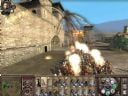 Shogun, Medieval, Rome Total War - Pod patronatem Juliusza Cezara cz. 62 - LAJTUS