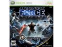 Xbox 360 [Cz�� 12] - Tylko o GRACH - Lim