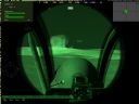 ArmA: Armed Assault [cz�� 45] "Two to the chest and one to the head" - T_bone