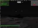 ArmA: Armed Assault [cz�� 45] "Two to the chest and one to the head" - T_bone