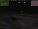ArmA: Armed Assault [cz�� 45] "Two to the chest and one to the head" - T_bone