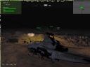 ArmA: Armed Assault [cz�� 45] "Two to the chest and one to the head" - T_bone