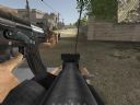 ArmA: Armed Assault [cz�� 45] "Two to the chest and one to the head" - T_bone