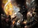 ArmA: Armed Assault [cz�� 46] "ArmA i okolice?" - Mateck
