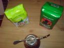 Yerba Mate - Angel_Of_Pain