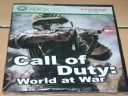 Xbox 360 [Cz�� 12] - Tylko o GRACH - CHESTER80